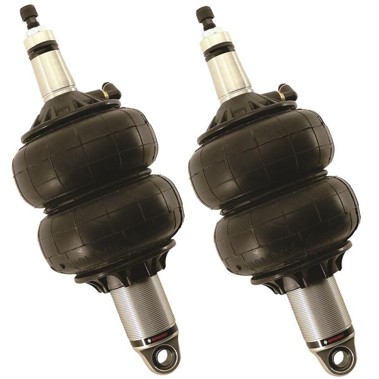 RideTech 1955-57 Chevy Air Suspension Systems 11030298 