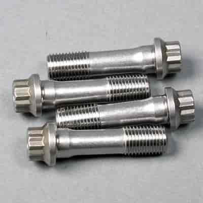 MAN-42391-4 img1