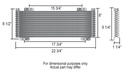 DER-33633 img2