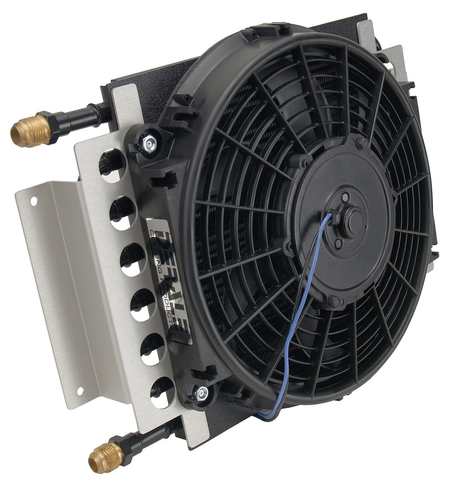 DER-15820 img1