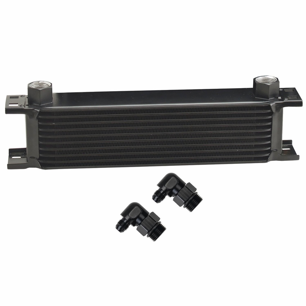 DER-51086 img1