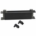 DER-51086 img1
