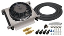 DER-15960 img2