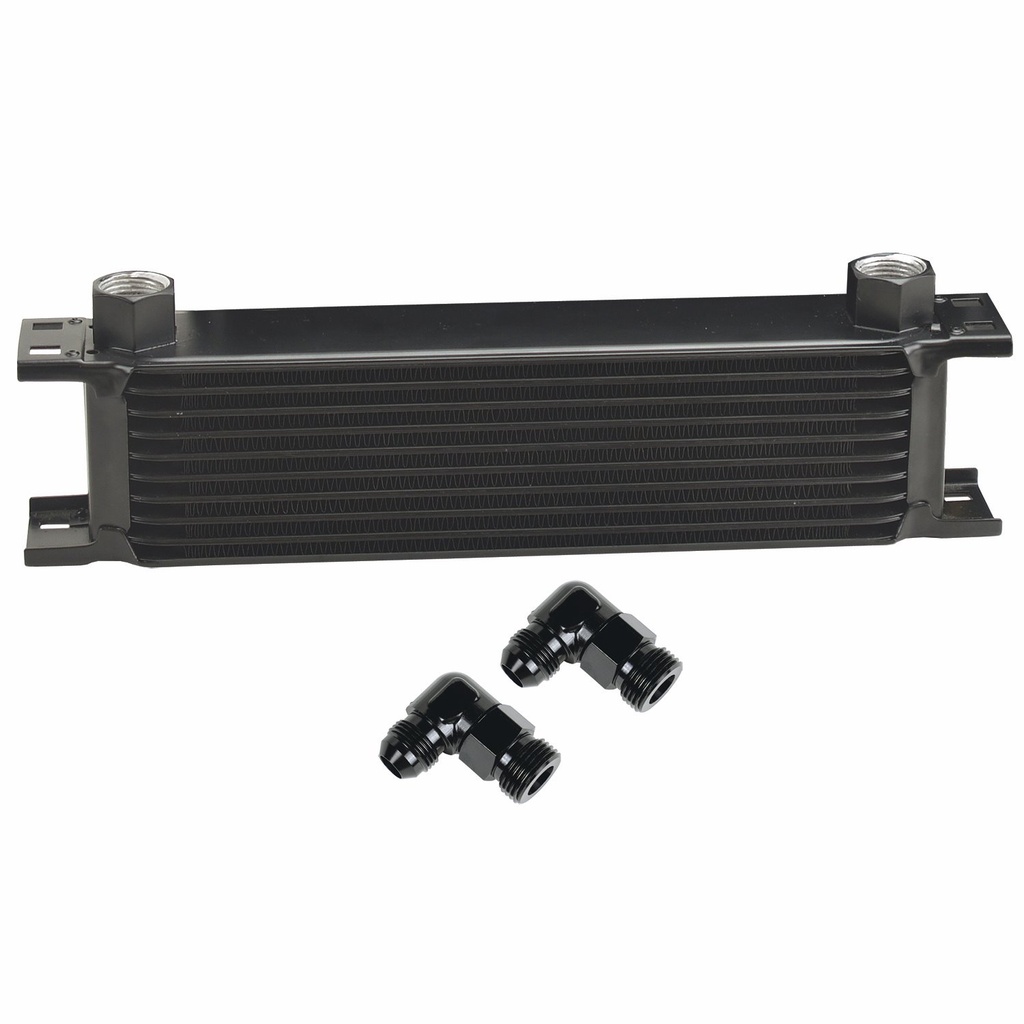 DER-51088 img1