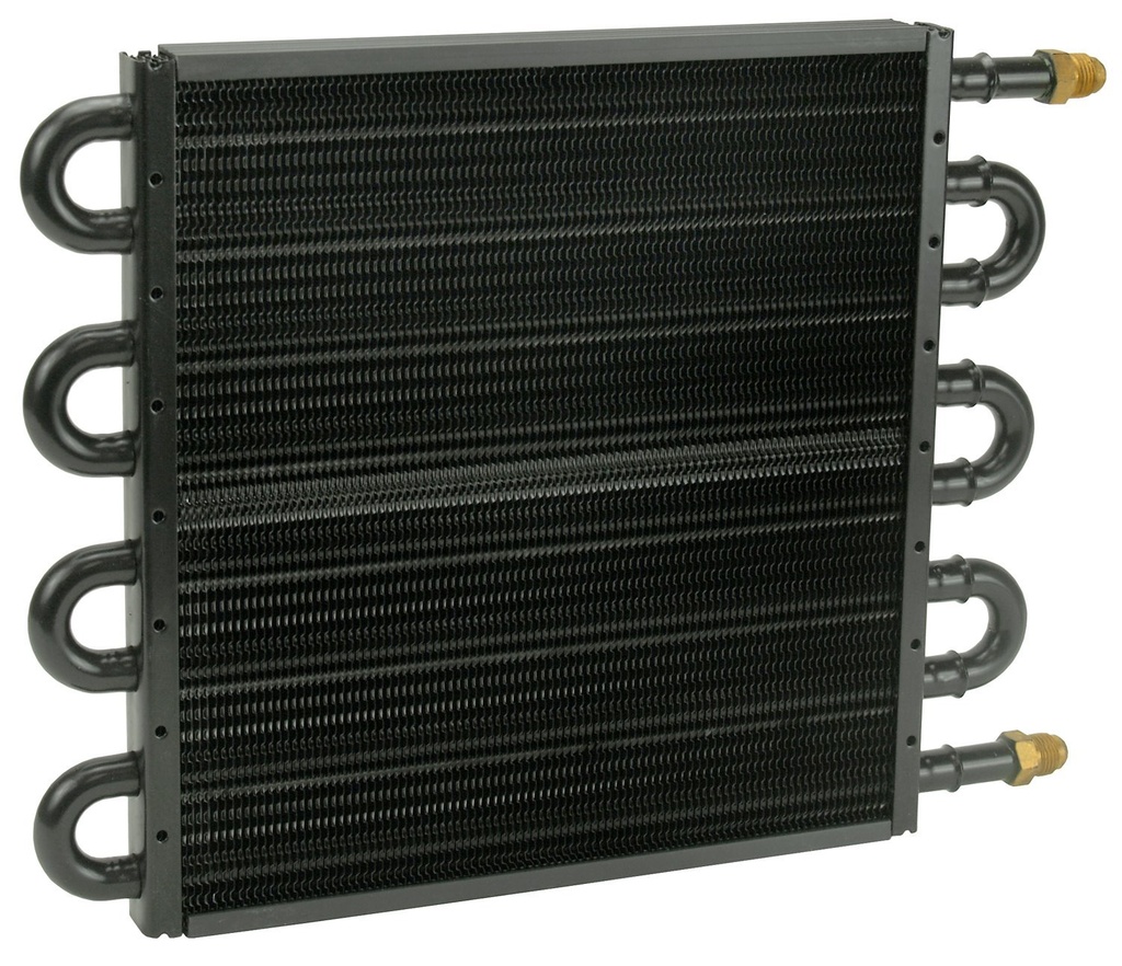 DER-13320 img1