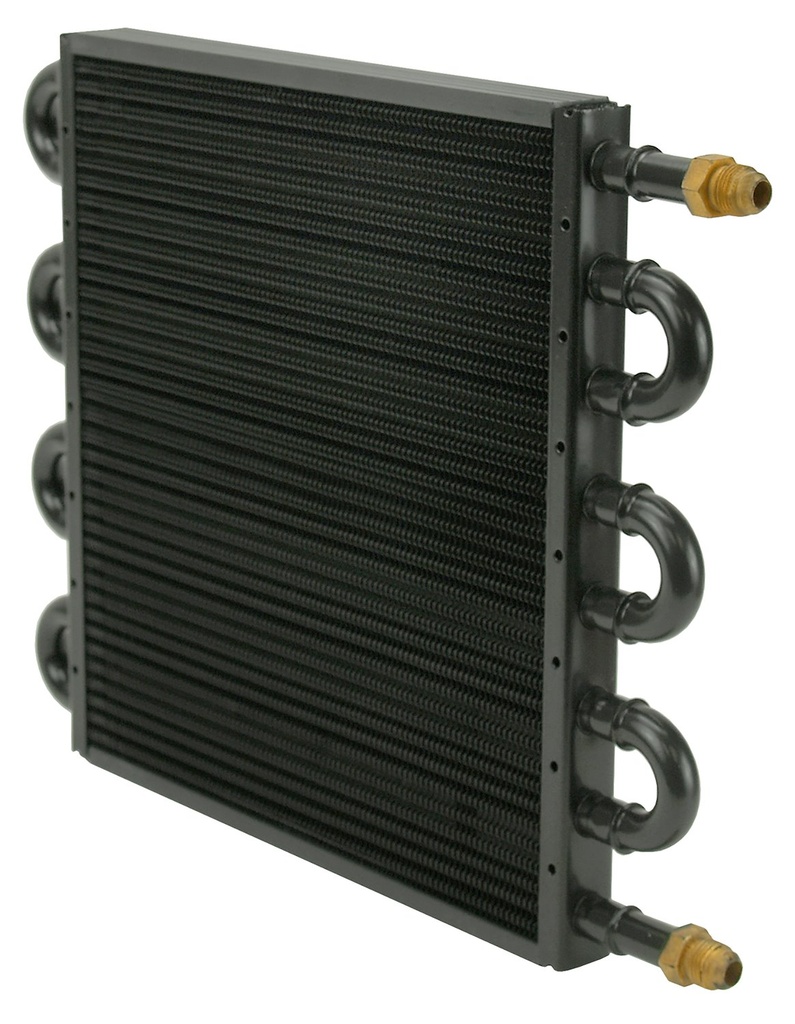 DER-13320 img2