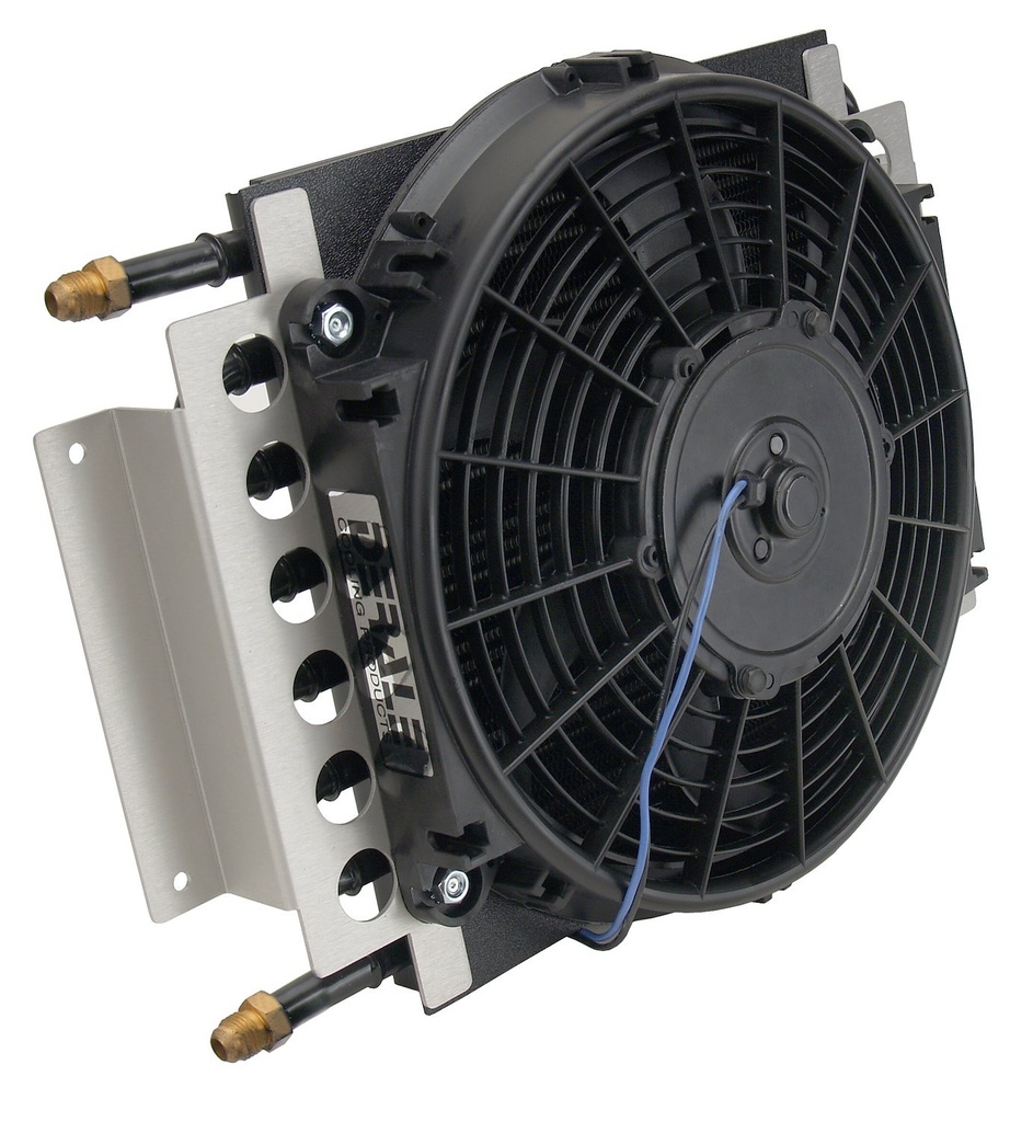 DER-13720 img1