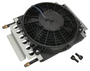 DER-13720 img2