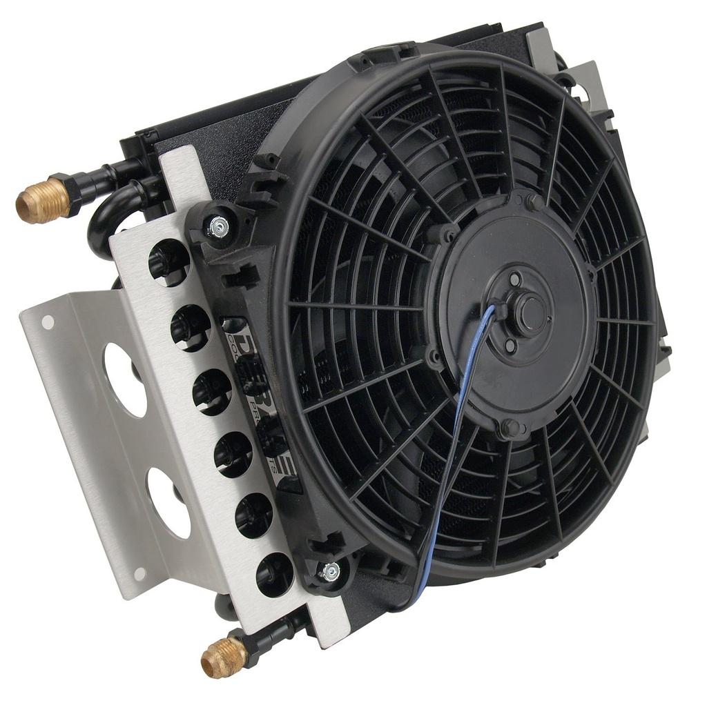 DER-15800 img1