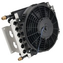 DER-15800 img1