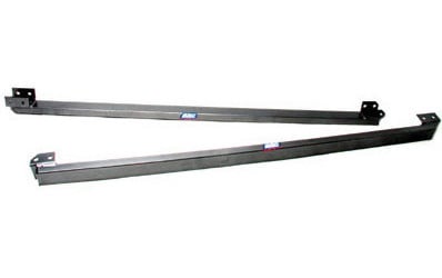 BBK-2506 img1