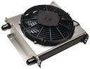 DER-15876 img1