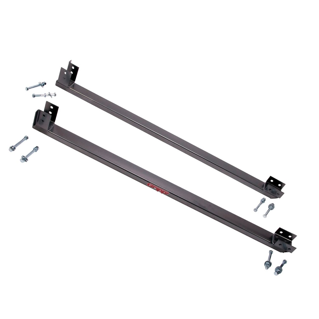 BBK-2506 img2