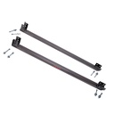 BBK-2506 img2