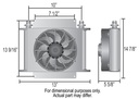 DER-15876 img2