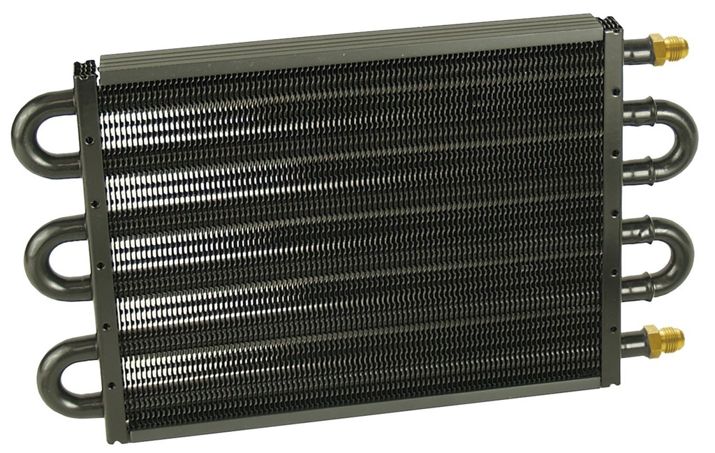 DER-13316 img1