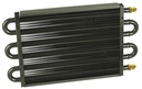 DER-13316 img1