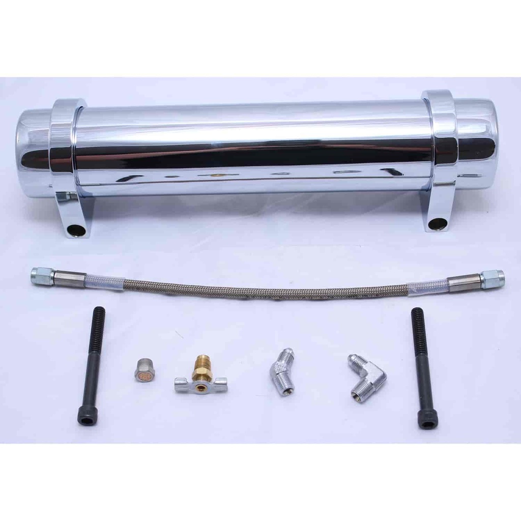 FTI-F2546C img1