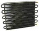 DER-13315 img1