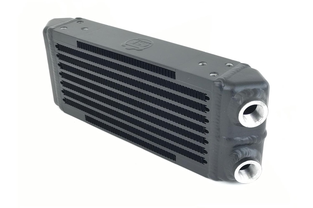 CSF-8119 img1