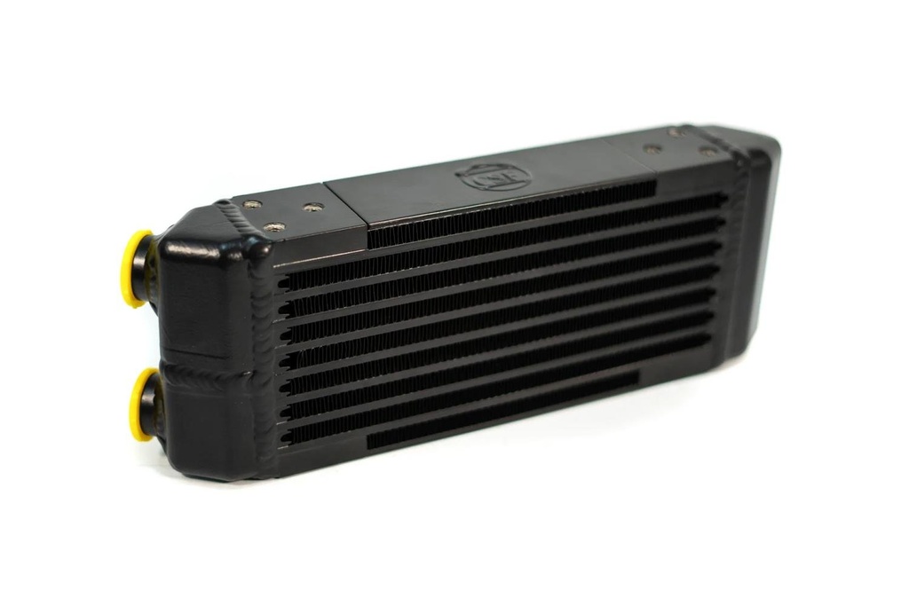 CSF-8119 img2