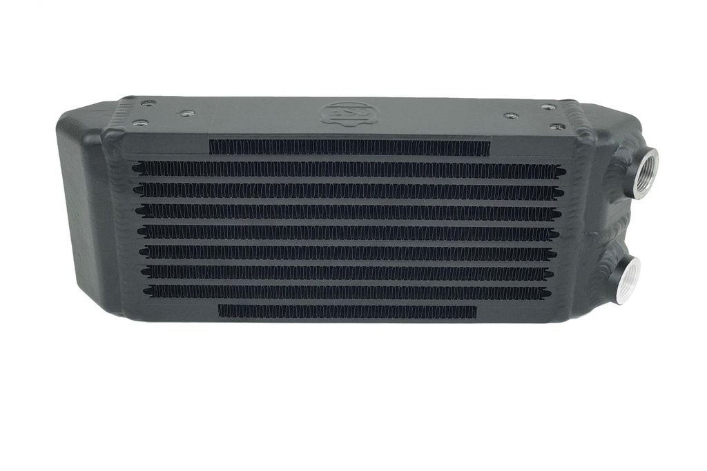 CSF-8119 img3