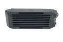 CSF-8119 img3
