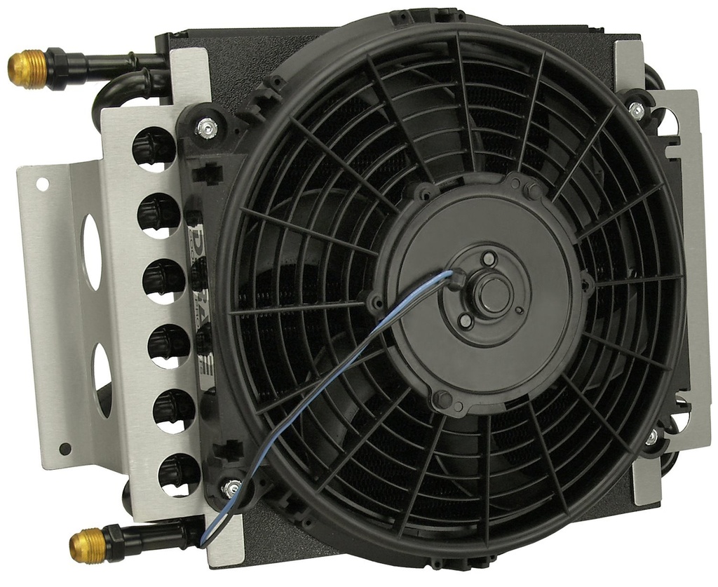 DER-15900 img1