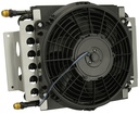DER-15900 img1