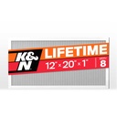 KNN-HVC-8-11220 img1