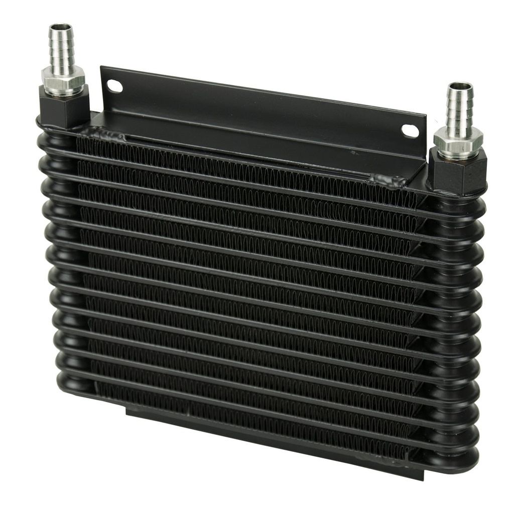 DER-15452 img1