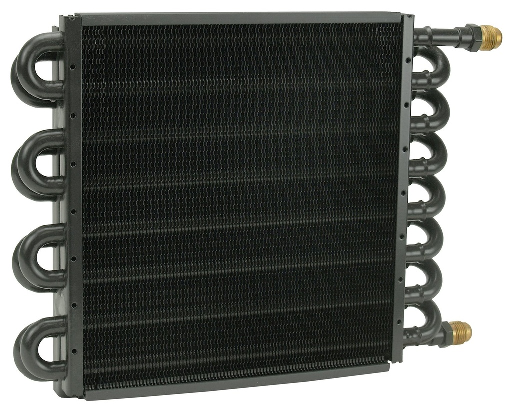 DER-15300 img1