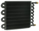 DER-15300 img1
