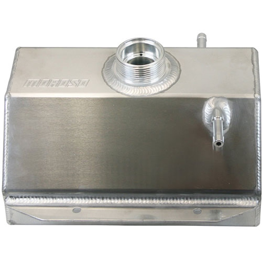 MOR-63806 img1