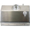 MOR-63806 img1