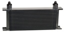 DER-51606 img1