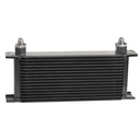 DER-51606 img3