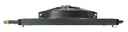 DER-12731 img1