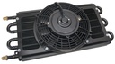 DER-12731 img2
