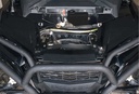 MOR-43001 img2