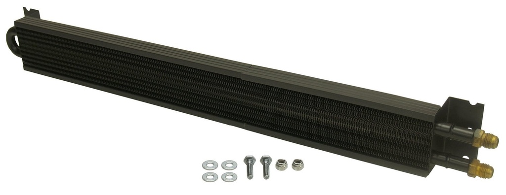 DER-13225 img1