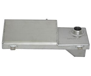 MOR-63767 img1
