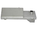 MOR-63767 img1