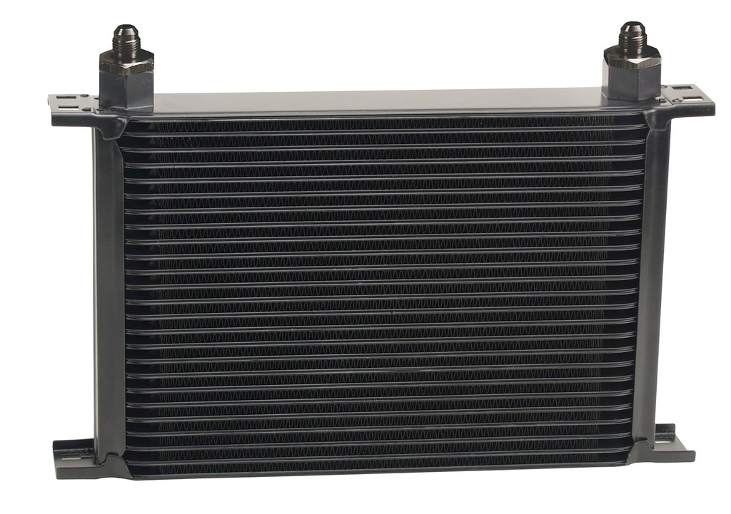 DER-52506 img1