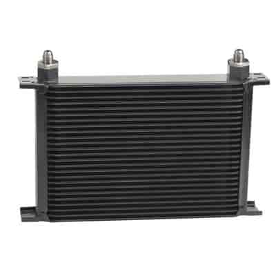 DER-52506 img3