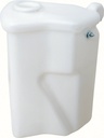 OER-491030 img1