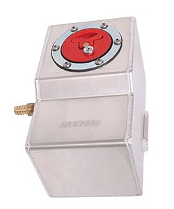 MOR-63495 img1