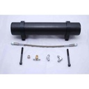 FTI-F2546B img1