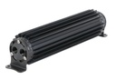 DER-13280 img1