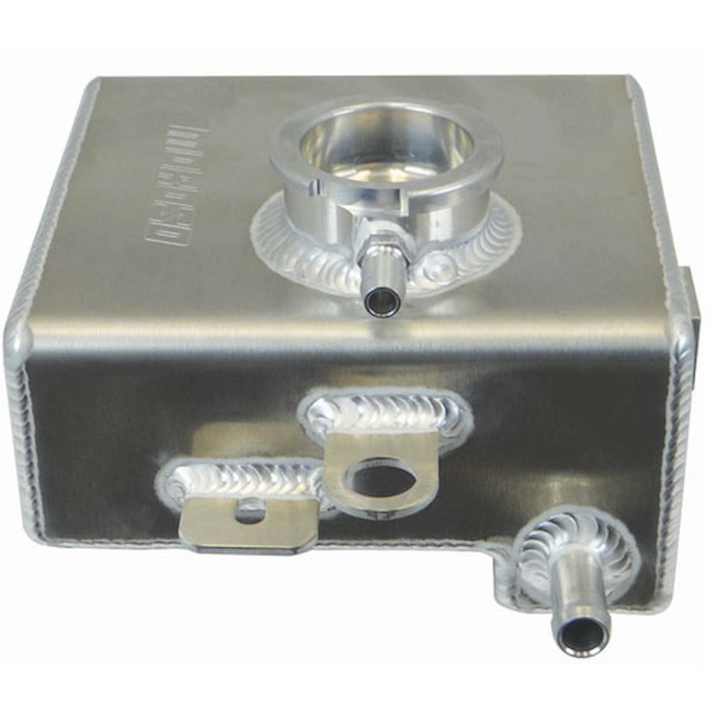 MOR-63809 img1